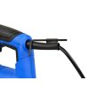 Přímočará pila 810 W, s laserem 10