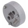 Adaptér na zatlačení brzdových pístků VAG, průměr 40 mm, 3 piny - ASTA 3