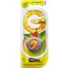 Vôňa do auta Go Gel Sunny Mango 5 ml