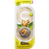 Vôňa do auta Go Gel Madagascar Vanilla 5 ml