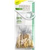 Vôňa do auta Fresh BAG Organic Arctic Black