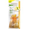 Vôňa do auta Fresh BAG Organic Citrus Squash