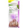 Vůně do auta Fresh BAG Organic Relax