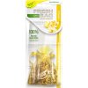 Vôňa do auta Fresh BAG Organic Vanilla