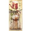 Vôňa do auta Fresh BAG Garden Botanica Spicy Musk 15 g