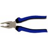 Kleště kombinované, délka 180 mm