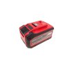Baterie 18V 4-6 Ah Multi-Ah PXC Plus 01