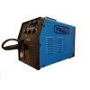 Svářecí invertor MMA, MIG/MAG, FLUX, Lift TIG - DUALMIG 210 S4 2