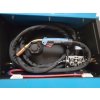 Svářecí invertor MIG/MAG, MMA, vodní chlazení - MIG 450Ms WATER COOL 2