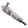 Přípravek - mikrometr na nastavení zapalování motocyklu, M14 x 1,25