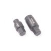 Hlavice - klíče na seřízení vstřikovacího čerpadla diesel VAG, 7 a 12.6 mm - ASTA 2