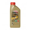 Motocyklový olej Castrol POWER1 RACING 1L 4T 10W50