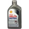 Motorový olej Shell Helix Ultra ECT C2 / C3 0W-30 1L