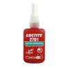 Lepidlo do závitov, vysoká pevnosť, 5 g - Loctite 2701