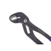 Kleště SIKO 300 mm, rychlonastavitelné s tlačítkem - QUATROS QS52300 3