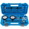 Tester piezoelektrických vstřikovačů Common Rail ASTA TIT-180 1