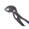 Kleště SIKO 250 mm, rychlonastavitelné s tlačítkem - QUATROS QS52240 3