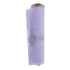 Maskovací fólie Premium Purple, 5 x 120 m, fialová - 3M 50989