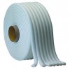 Maskovacia - tesniaca páska Lakýrnická Soft Tape, 13 mm x 50 m, molitanová - 3M 09678