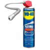 WD-40 600 ml univerzální mazivo Flexible, ohebná trubice 2
