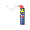 WD-40 600 ml univerzální mazivo Flexible, ohebná trubice