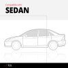 sedan.jpg