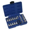 Sada Torx ASTA A-TXSET34