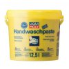 Čisticí pasta na mytí rukou Liqui Moly, 12.5 litru