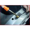 Přístroj na opravy - svařování prasklých plastů - KS TOOLS 960.1120 3