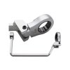 Klíč očkový ráčnový 1/2" 27 mm, na olejové filtry PSA, Ford 2.0, 2.2 TDCI, HDI BGS 8979 01