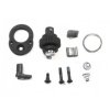 Opravná sada pro ráčnu 1/4" JONNESWAY R2902