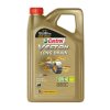 Motorový olej Castrol VECTON LONG DRAIN 10W40 E6/E9 5Le
