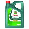 Motorový olej Castrol MAGNATEC STOP-START 5W30 C3 4Le
