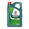 Motorový olej Castrol MAGNATEC STOP-START 5W30 A3/B4 5Le