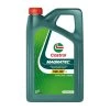 Motorový olej Castrol MAGNATEC STOP-START 5W30 C3 5Le