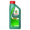 Motorový olej Castrol MAGNATEC STOP-START 1L 5W30 A5