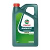 Motorový olej Castrol MAGNATEC STOP-START 5W20 E 5L