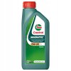 Motorový olej Castrol MAGNATEC STOP-START 1L 0W30 Dxx