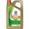 Motorový olej Castrol EDGE 5W30 TITANIUM FST C3 5L