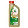 Motorový olej Castrol EDGE 1L 5W30 TITANIUM FST C3