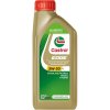 Motorový olej Castrol EDGE 5W30 TITANIUM FST LL 1L