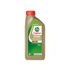Motorový olej Castrol EDGE 1L 0W30 TITANIUM FSTxx