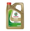 Motorový olej Castrol EDGE 0W40 TITANIUM FST A3/B4 4Le