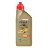 Motocyklový olej Castrol POWER1 1L 15W50