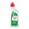 Motorový olej Castrol GARDEN SYNTHETIC 2T 1L