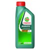 Motorový olej Castrol MAGNATEC DIESEL DPF 1L 5W40