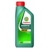 Motorový olej Castrol MAGNATEC 1L 5W40 C3