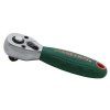 Ráčna Mini 3/8", 36 zubů, s přepínací páčkou - JONNESWAY R2903B