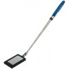 Zrcátko inspekční, teleskopické 285 - 870 mm, s LED osvětlením 2