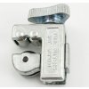 Řezačka na trubky 5/8", rozsah 3 - 22 mm - JONNESWAY AN040034A